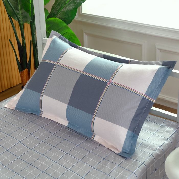 91家纺网 家纺一手货源 找家纺 典曼家纺 2025新款13372学生宿舍三件套三件套源头工厂常年有货 鸿运