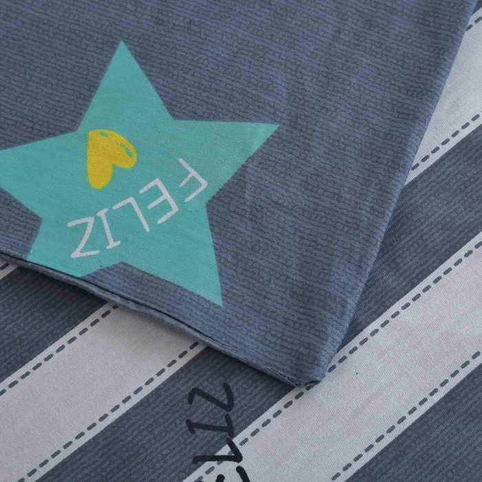 91家纺网 家纺一手货源 找家纺 典曼家纺 2025新款13372学生宿舍三件套三件套源头工厂常年有货 辉煌