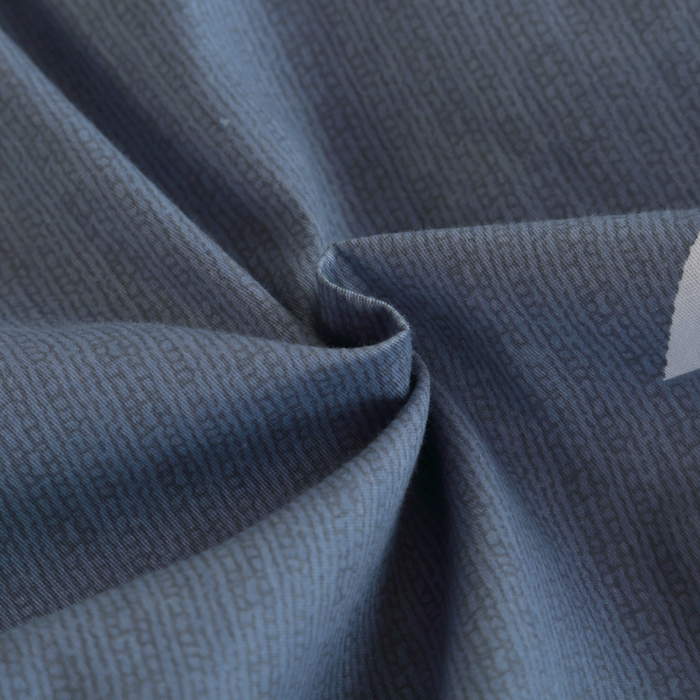 91家纺网 家纺一手货源 找家纺 典曼家纺 2025新款13372学生宿舍三件套三件套源头工厂常年有货 辉煌