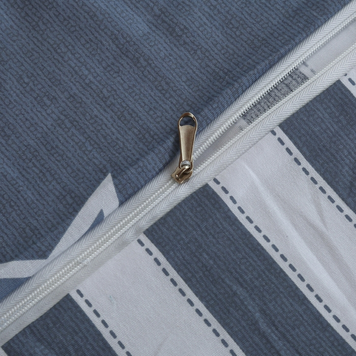 91家纺网 家纺一手货源 找家纺 典曼家纺 2025新款13372学生宿舍三件套三件套源头工厂常年有货 辉煌