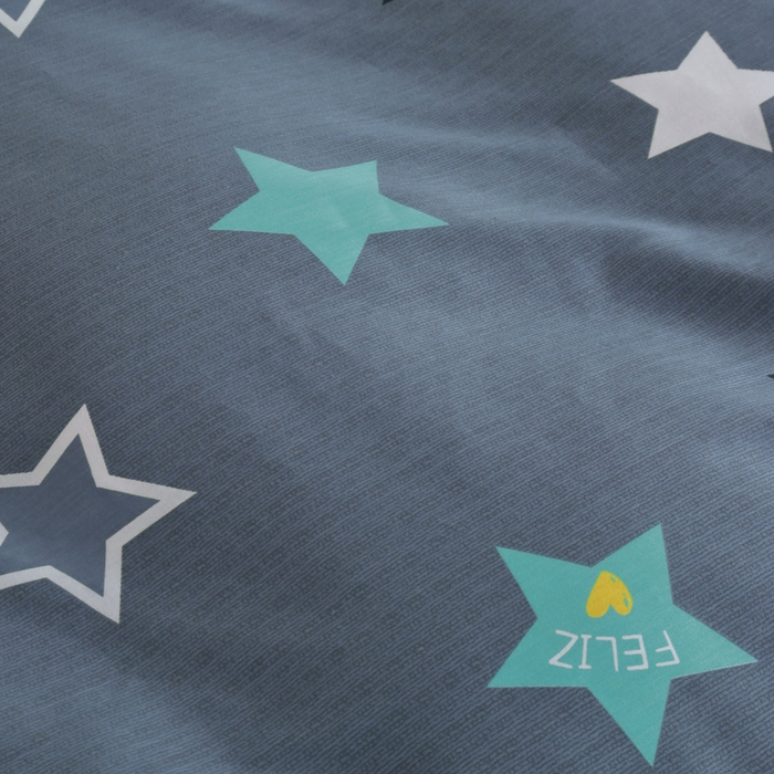 91家纺网 家纺一手货源 找家纺 典曼家纺 2025新款13372学生宿舍三件套三件套源头工厂常年有货 辉煌