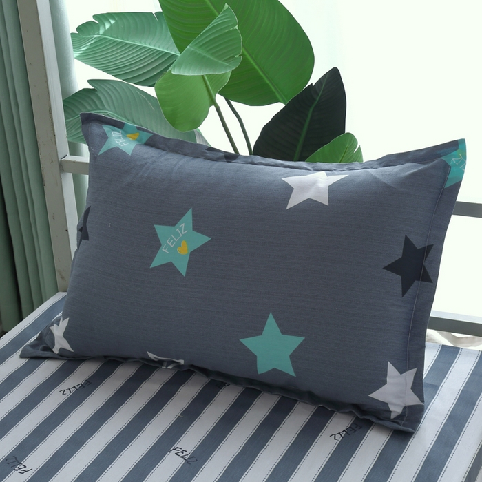 91家纺网 家纺一手货源 找家纺 典曼家纺 2025新款13372学生宿舍三件套三件套源头工厂常年有货 辉煌