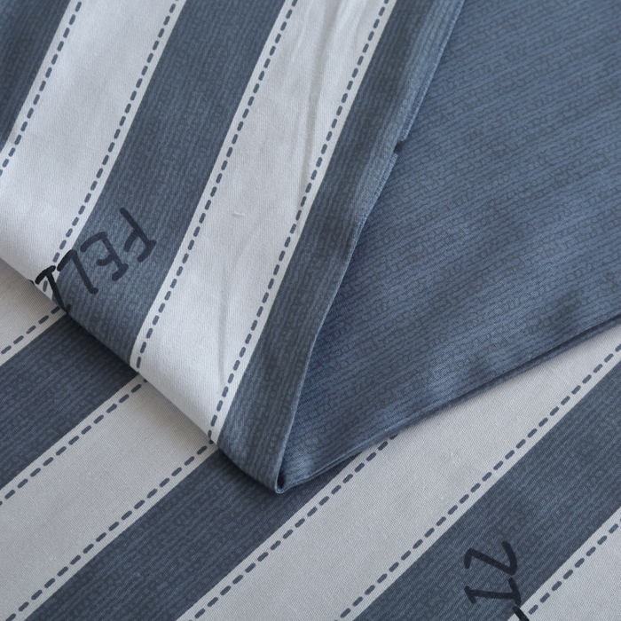 91家纺网 家纺一手货源 找家纺 典曼家纺 2025新款13372学生宿舍三件套三件套源头工厂常年有货 辉煌