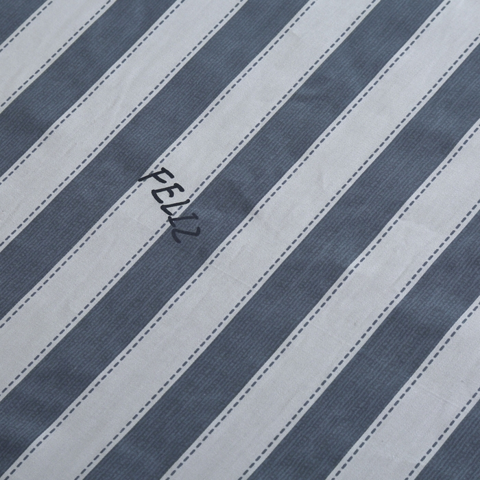 91家纺网 家纺一手货源 找家纺 典曼家纺 2025新款13372学生宿舍三件套三件套源头工厂常年有货 辉煌