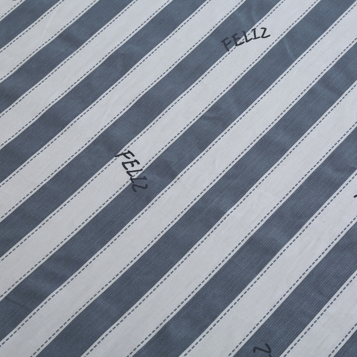 91家纺网 家纺一手货源 找家纺 典曼家纺 2025新款13372学生宿舍三件套三件套源头工厂常年有货 辉煌