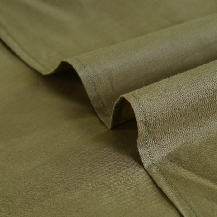 91家纺网 家纺一手货源 找家纺 典曼家纺 2025新款13372学生宿舍三件套三件套源头工厂常年有货 军绿