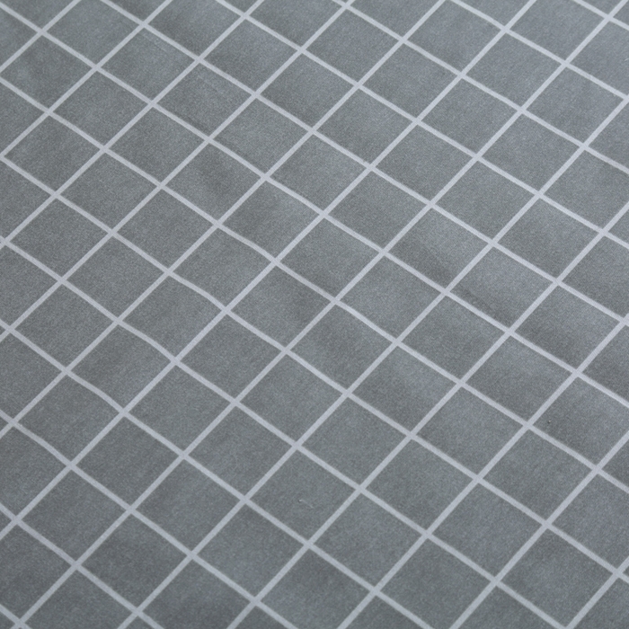 91家纺网 家纺一手货源 找家纺 典曼家纺 2025新款13372学生宿舍三件套三件套源头工厂常年有货 龙腾