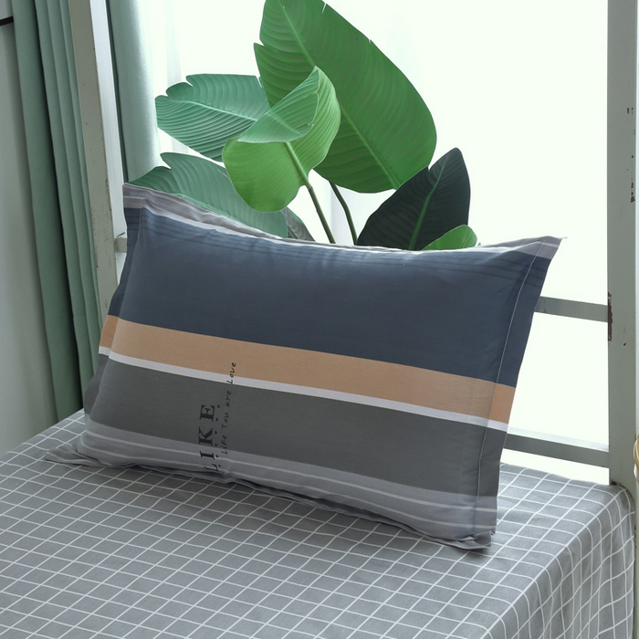 91家纺网 家纺一手货源 找家纺 典曼家纺 2025新款13372学生宿舍三件套三件套源头工厂常年有货 龙腾