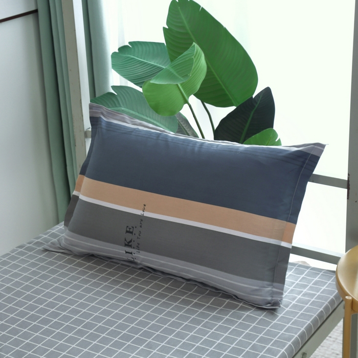 91家纺网 家纺一手货源 找家纺 典曼家纺 2025新款13372学生宿舍三件套三件套源头工厂常年有货 龙腾