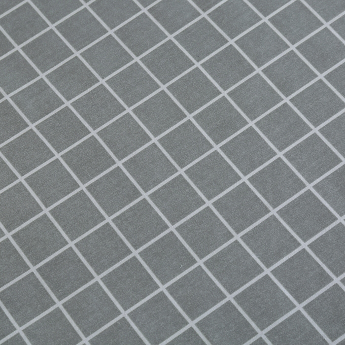 91家纺网 家纺一手货源 找家纺 典曼家纺 2025新款13372学生宿舍三件套三件套源头工厂常年有货 龙腾