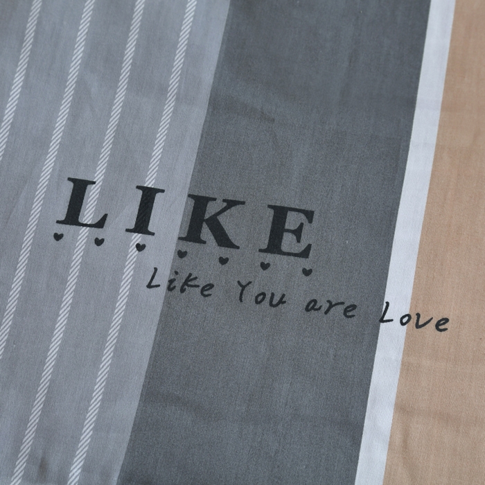 91家纺网 家纺一手货源 找家纺 典曼家纺 2025新款13372学生宿舍三件套三件套源头工厂常年有货 龙腾