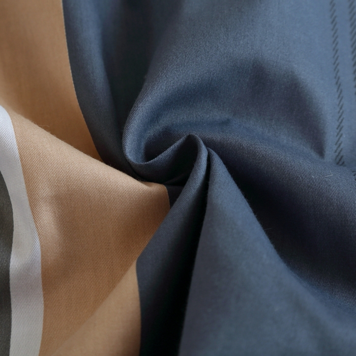 91家纺网 家纺一手货源 找家纺 典曼家纺 2025新款13372学生宿舍三件套三件套源头工厂常年有货 龙腾