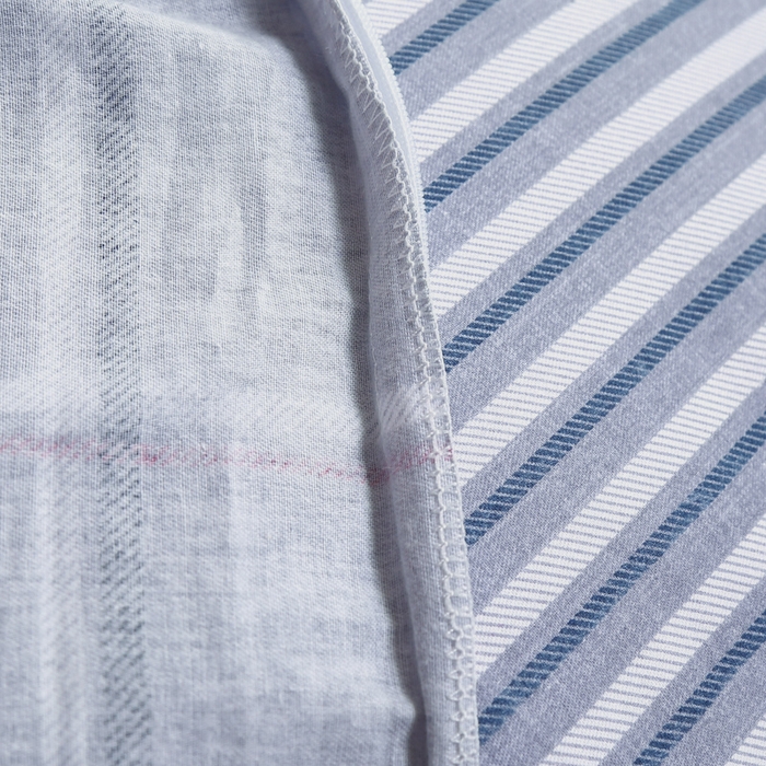 91家纺网 家纺一手货源 找家纺 典曼家纺 2025新款13372学生宿舍三件套三件套源头工厂常年有货 马到成功