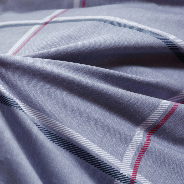 91家纺网 家纺一手货源 找家纺 典曼家纺 2025新款13372学生宿舍三件套三件套源头工厂常年有货 马到成功