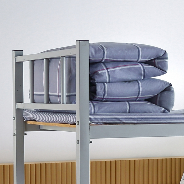 91家纺网 家纺一手货源 找家纺 典曼家纺 2025新款13372学生宿舍三件套三件套源头工厂常年有货 马到成功