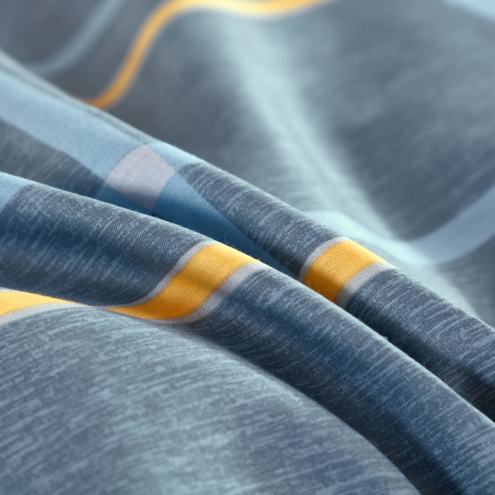 91家纺网 家纺一手货源 找家纺 典曼家纺 2025新款13372学生宿舍三件套三件套源头工厂常年有货 梦飞