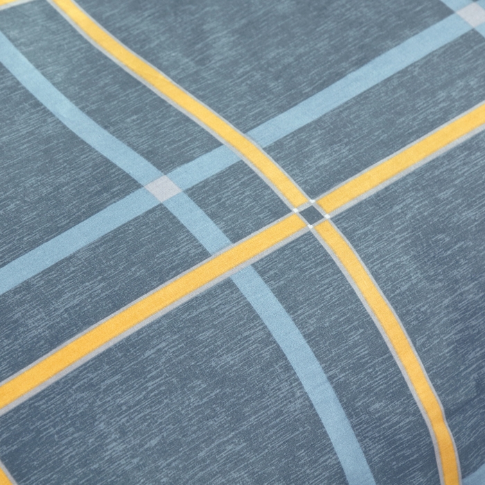 91家纺网 家纺一手货源 找家纺 典曼家纺 2025新款13372学生宿舍三件套三件套源头工厂常年有货 梦飞