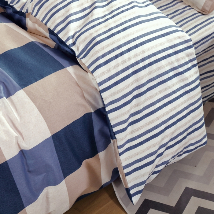 91家纺网 家纺一手货源 找家纺 典曼家纺 2025新款13372学生宿舍三件套三件套源头工厂常年有货 名扬