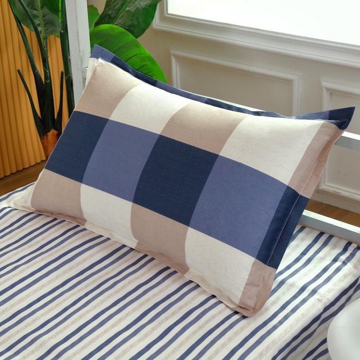 91家纺网 家纺一手货源 找家纺 典曼家纺 2025新款13372学生宿舍三件套三件套源头工厂常年有货 名扬