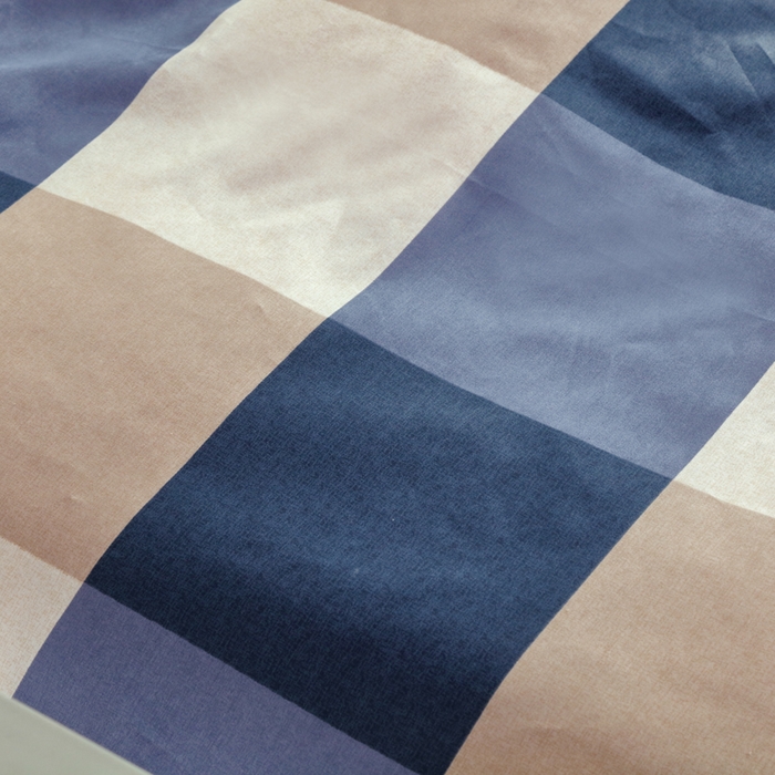 91家纺网 家纺一手货源 找家纺 典曼家纺 2025新款13372学生宿舍三件套三件套源头工厂常年有货 名扬