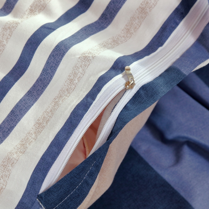 91家纺网 家纺一手货源 找家纺 典曼家纺 2025新款13372学生宿舍三件套三件套源头工厂常年有货 名扬