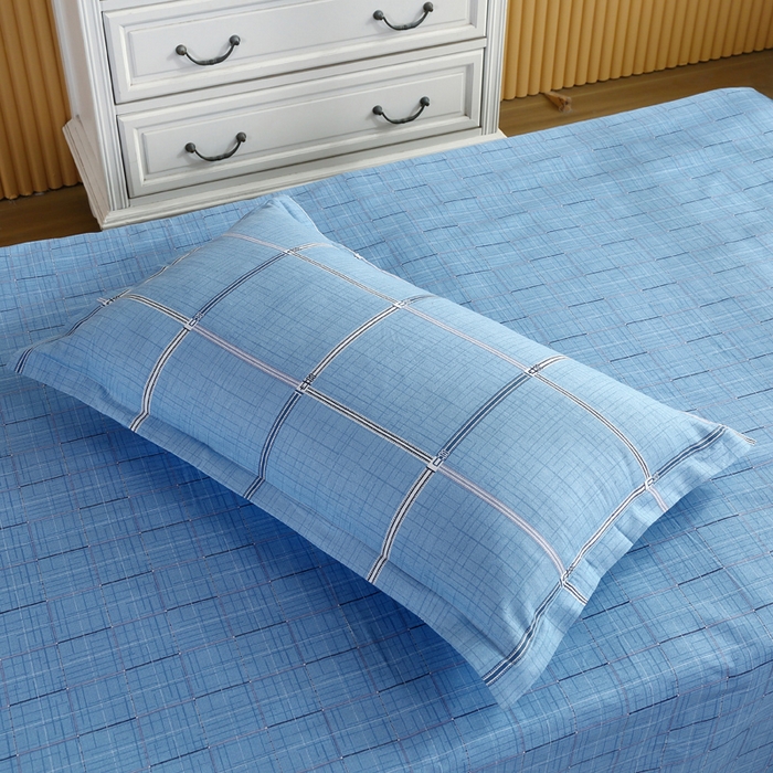 91家纺网 家纺一手货源 找家纺 典曼家纺 2025新款13372学生宿舍三件套三件套源头工厂常年有货 鹏程万里