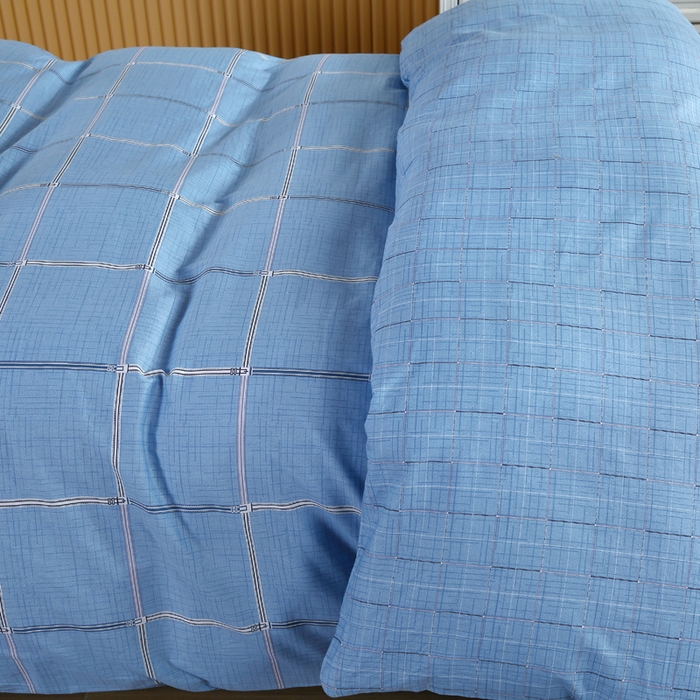 91家纺网 家纺一手货源 找家纺 典曼家纺 2025新款13372学生宿舍三件套三件套源头工厂常年有货 鹏程万里