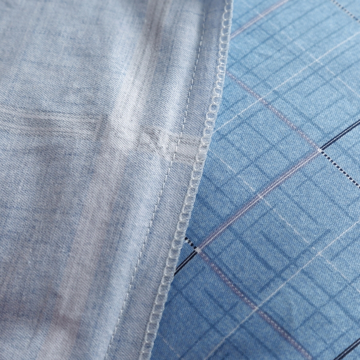 91家纺网 家纺一手货源 找家纺 典曼家纺 2025新款13372学生宿舍三件套三件套源头工厂常年有货 鹏程万里