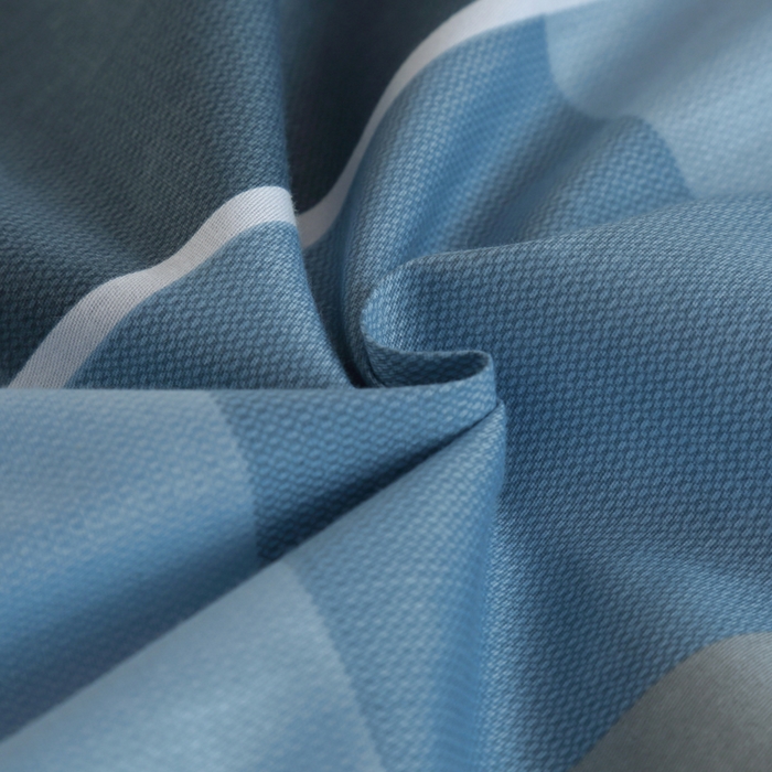 91家纺网 家纺一手货源 找家纺 典曼家纺 2025新款13372学生宿舍三件套三件套源头工厂常年有货 起航