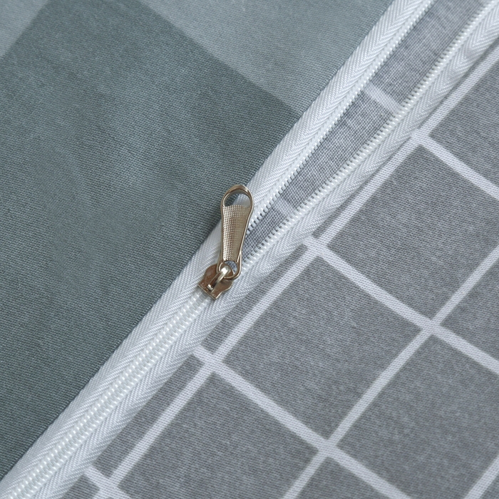 91家纺网 家纺一手货源 找家纺 典曼家纺 2025新款13372学生宿舍三件套三件套源头工厂常年有货 起航