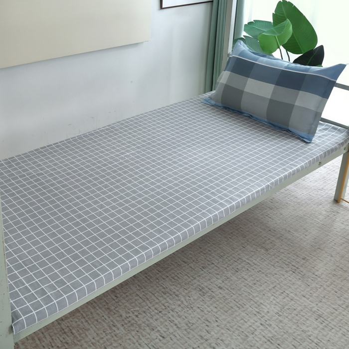 91家纺网 家纺一手货源 找家纺 典曼家纺 2025新款13372学生宿舍三件套三件套源头工厂常年有货 起航