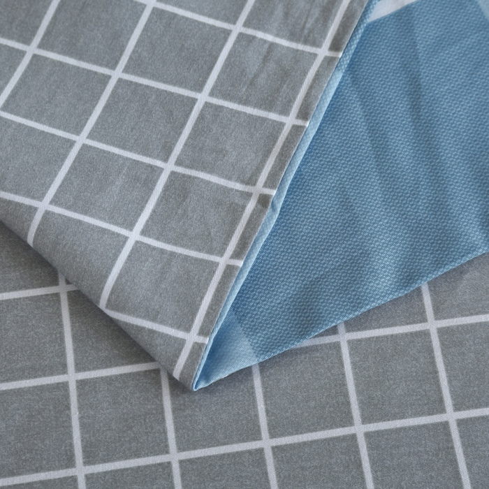 91家纺网 家纺一手货源 找家纺 典曼家纺 2025新款13372学生宿舍三件套三件套源头工厂常年有货 起航