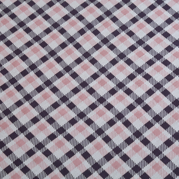 91家纺网 家纺一手货源 找家纺 典曼家纺 2025新款13372学生宿舍三件套三件套源头工厂常年有货 闪耀