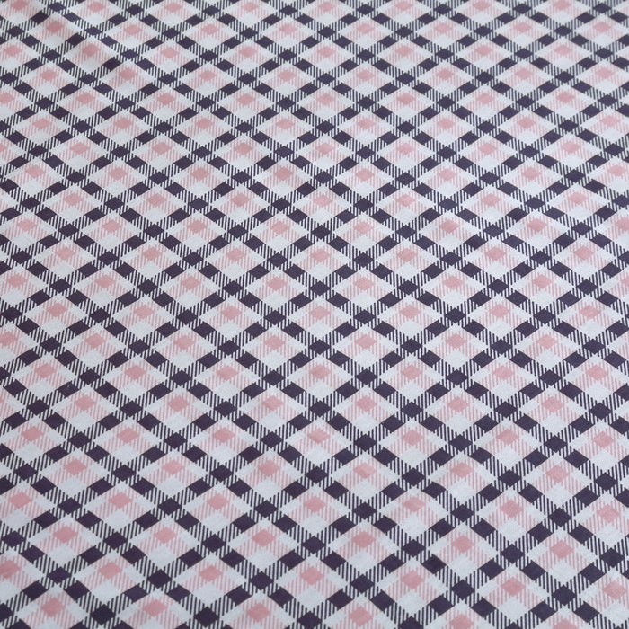 91家纺网 家纺一手货源 找家纺 典曼家纺 2025新款13372学生宿舍三件套三件套源头工厂常年有货 腾飞