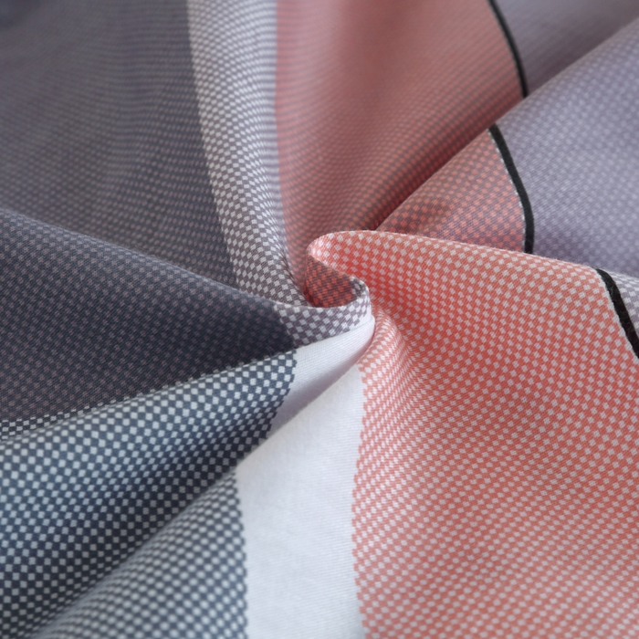 91家纺网 家纺一手货源 找家纺 典曼家纺 2025新款13372学生宿舍三件套三件套源头工厂常年有货 腾飞