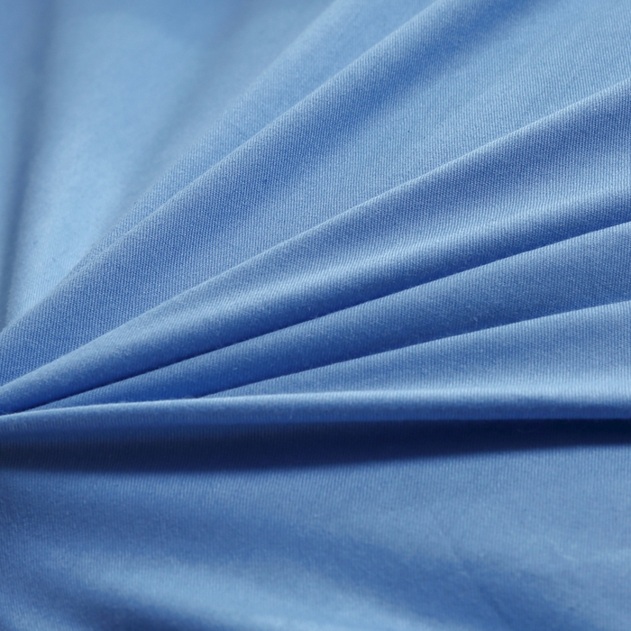 91家纺网 家纺一手货源 找家纺 典曼家纺 2025新款13372学生宿舍三件套三件套源头工厂常年有货 星空蓝