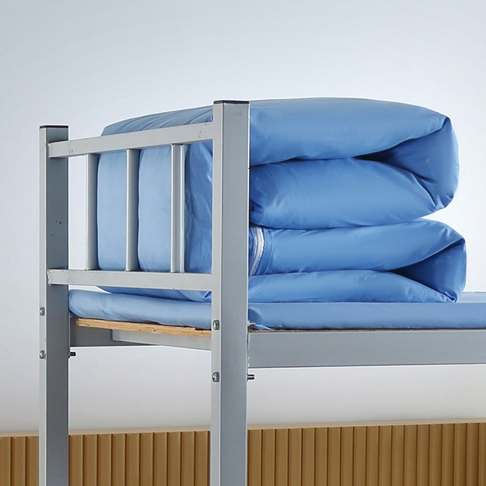 91家纺网 家纺一手货源 找家纺 典曼家纺 2025新款13372学生宿舍三件套三件套源头工厂常年有货 星空蓝