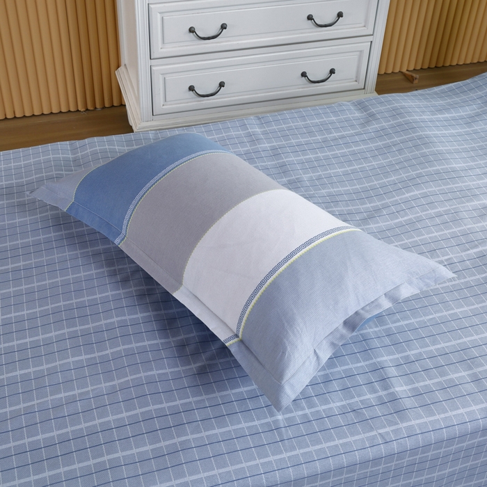 91家纺网 家纺一手货源 找家纺 典曼家纺 2025新款13372学生宿舍三件套三件套源头工厂常年有货 一帆风顺