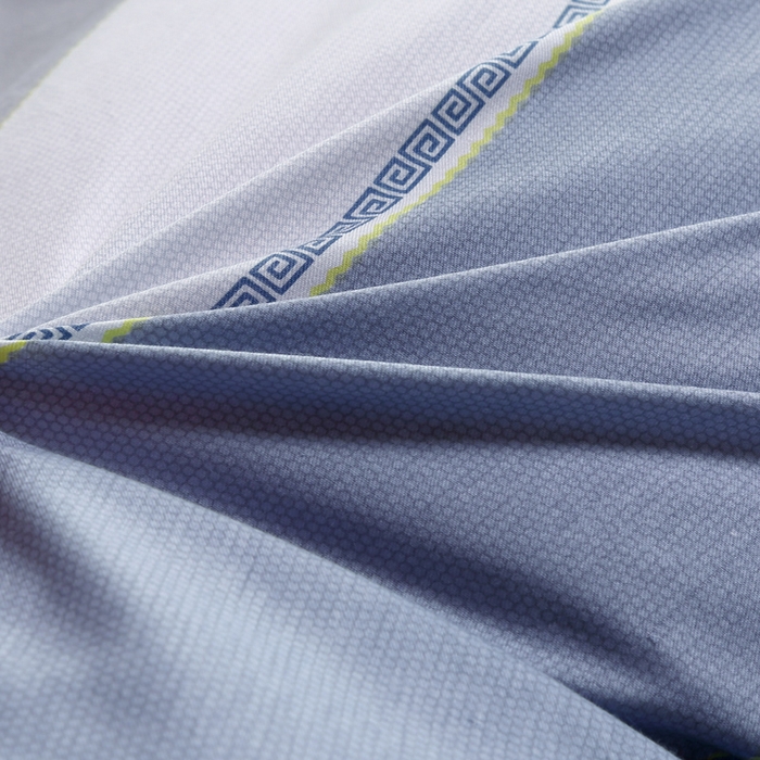 91家纺网 家纺一手货源 找家纺 典曼家纺 2025新款13372学生宿舍三件套三件套源头工厂常年有货 一帆风顺