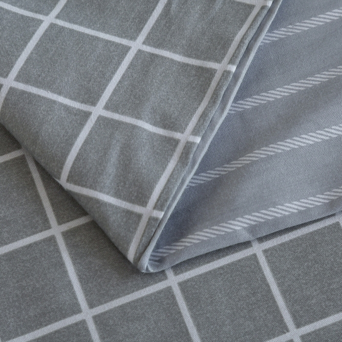 91家纺网 家纺一手货源 找家纺 典曼家纺 2025新款13372学生宿舍三件套三件套源头工厂常年有货 圆梦