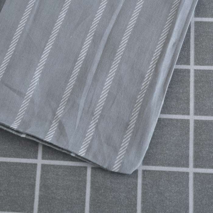 91家纺网 家纺一手货源 找家纺 典曼家纺 2025新款13372学生宿舍三件套三件套源头工厂常年有货 圆梦