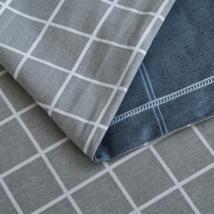 91家纺网 家纺一手货源 找家纺 典曼家纺 2025新款13372学生宿舍三件套三件套源头工厂常年有货 圆梦