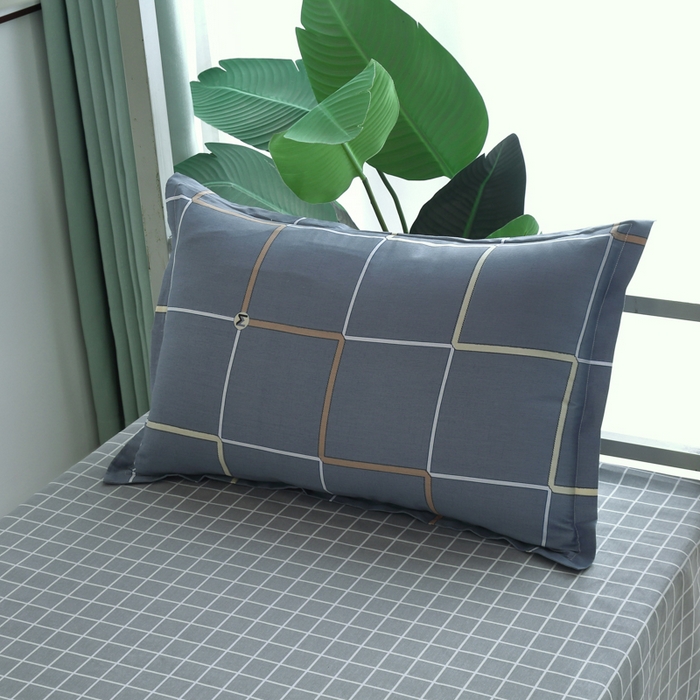 91家纺网 家纺一手货源 找家纺 典曼家纺 2025新款13372学生宿舍三件套三件套源头工厂常年有货 圆梦