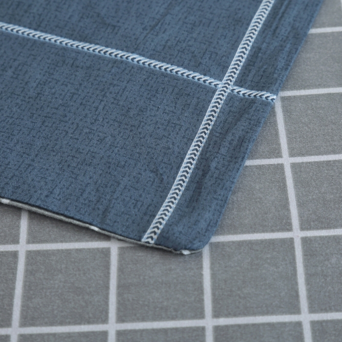 91家纺网 家纺一手货源 找家纺 典曼家纺 2025新款13372学生宿舍三件套三件套源头工厂常年有货 圆梦