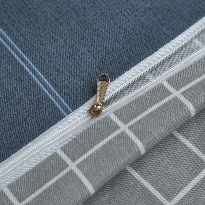 91家纺网 家纺一手货源 找家纺 典曼家纺 2025新款13372学生宿舍三件套三件套源头工厂常年有货 圆梦