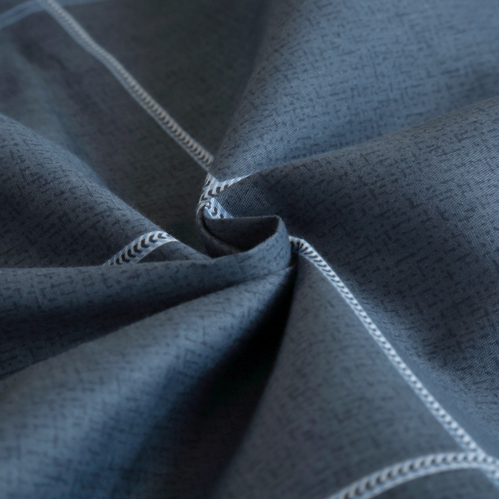 91家纺网 家纺一手货源 找家纺 典曼家纺 2025新款13372学生宿舍三件套三件套源头工厂常年有货 圆梦