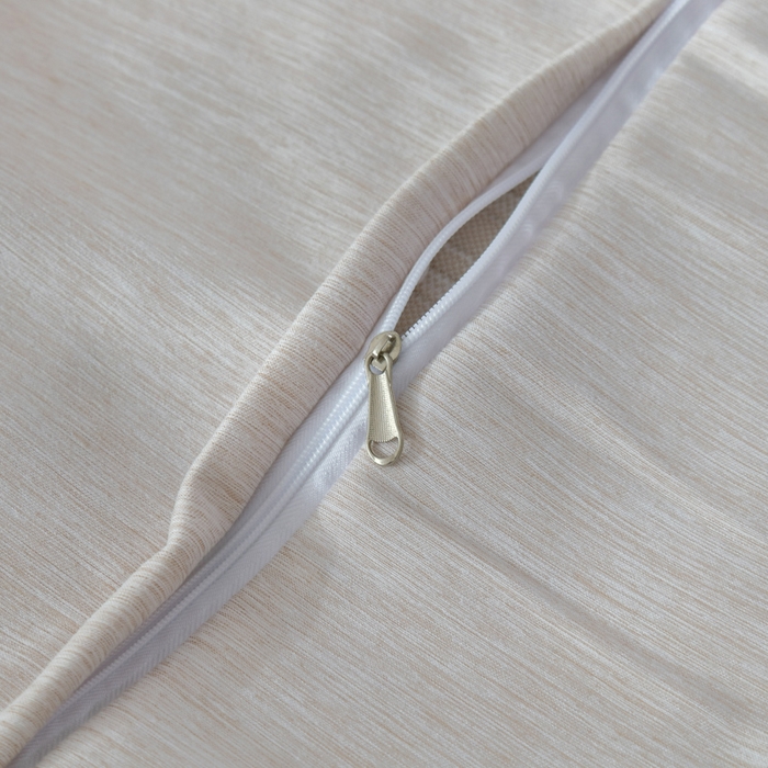 91家纺网 家纺一手货源 找家纺 （总）典曼家纺 2025新款针织棉多用途被套四件套床盖四件套