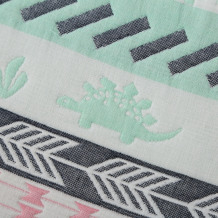 91家纺网 家纺一手货源 找家纺 （总）典曼家纺 2025新款纱布软席单凉席