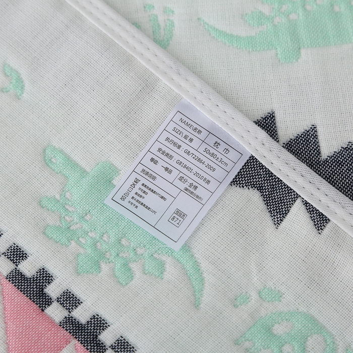 91家纺网 家纺一手货源 找家纺 典曼家纺 2025新款纱布软席单凉席 纱布软席波西米亚