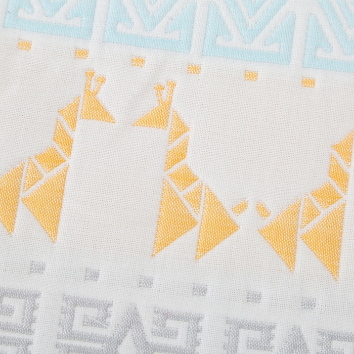 91家纺网 家纺一手货源 找家纺 典曼家纺 2025新款纱布软席单凉席 纱布软席甜心